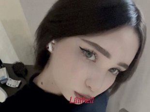Lilithell