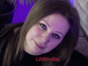 Lilithlindlay