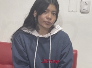 Lilithpop
