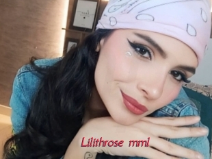 Lilithrose_mml