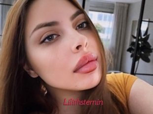 Lilithsternin