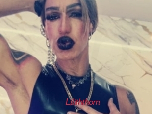 Liliththorn
