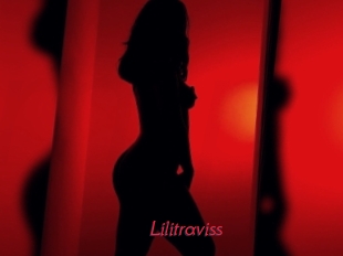 Lilitraviss