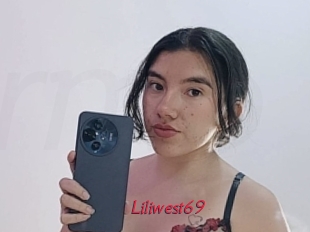 Liliwest69