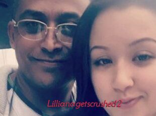 Lillianagetscrushed2
