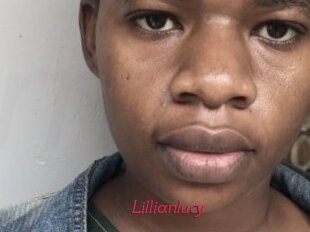 Lillianlucy