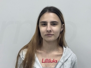 Lilliluks