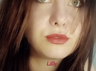 Lillly