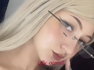 Lilly_oconell