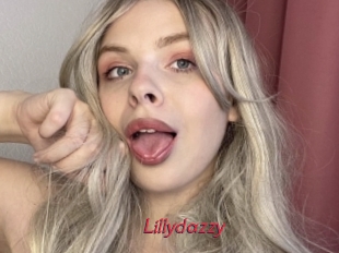 Lillydazzy