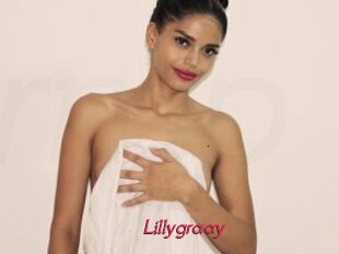 Lillygraay