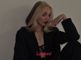 Lillylord