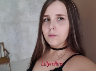 Lillyrollins