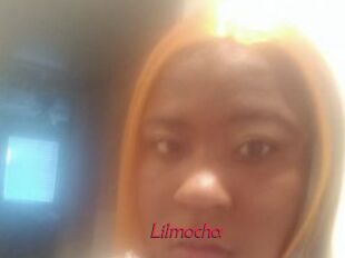 Lilmocha