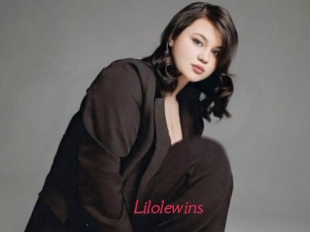 Lilolewins