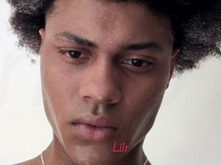 Lilr