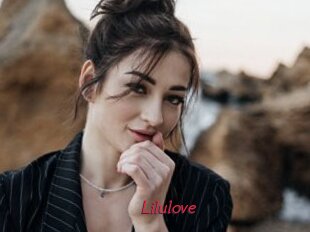 Lilulove