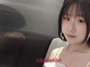 Lilybrooklyn
