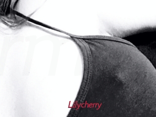 Lilycherry