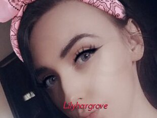 Lilyhargrove