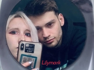 Lilymark