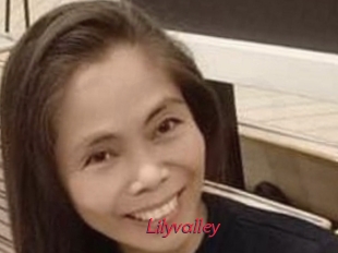 Lilyvalley