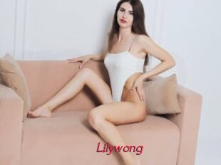 Lilywong