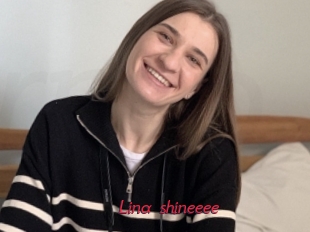 Lina_shineeee