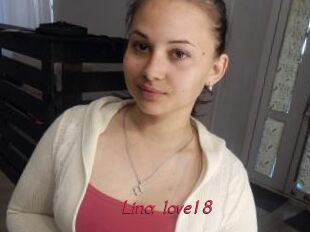 Lina_love18