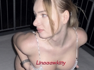 Linaaawkitty