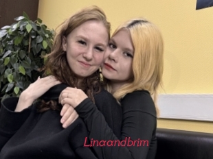 Linaandbrim