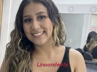 Linaandeddy