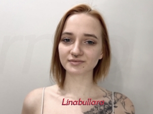 Linabullara