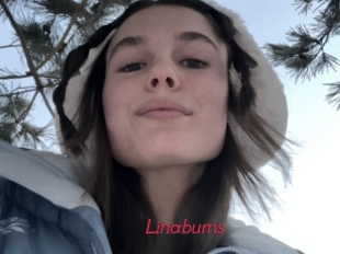 Linaburns