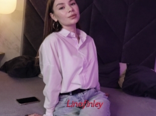 Linafinley