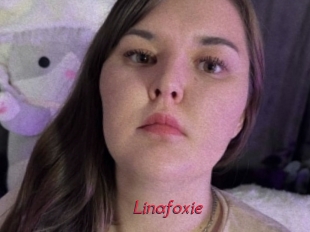 Linafoxie