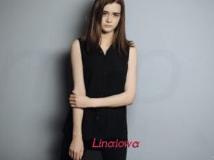 Linaiowa