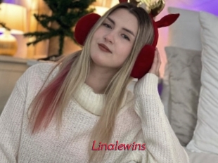 Linalewins