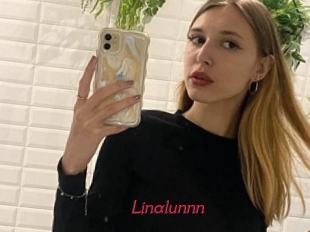 Linalunnn