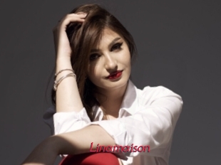 Linamaison