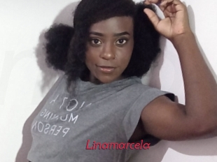 Linamarcela
