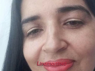 linamartinez Red Movie Post