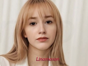 Linamason