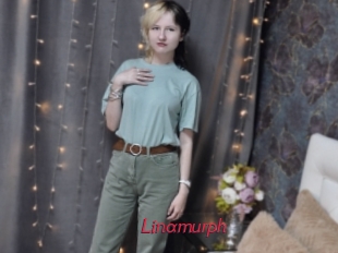 Linamurph