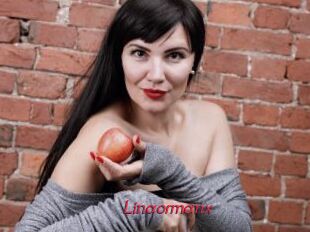 Linaormanx