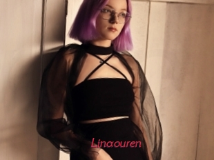 Linaouren