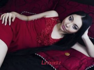 Linapritz