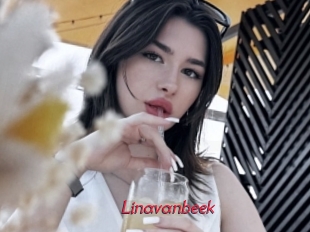 Linavanbeek