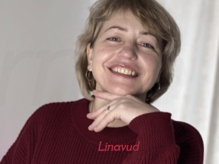 Linavud
