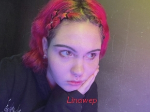 Linawep
